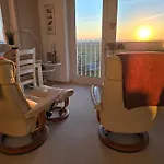 Deck 7