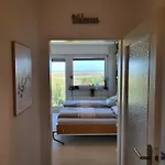 Apartament Deck 7
